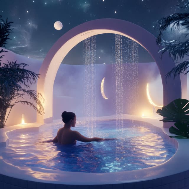 Rustige Hondenverzameling - mantratribe