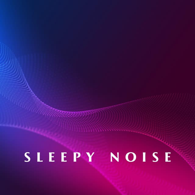 Mixed Noise Bank