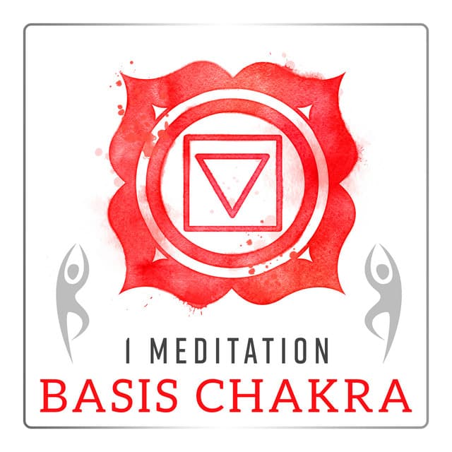 1 Meditation - Innere Ruhe Akademie