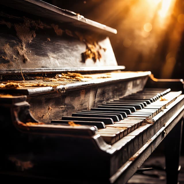 Lana Del Rey - Piano Covers - Piano Covers