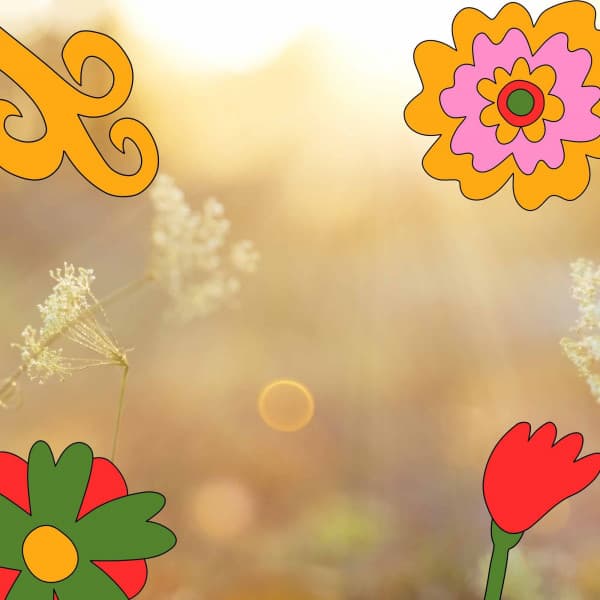 Jazz Organ - Bgm for Stress Fee Realities - Relaxing Jazz Mornings