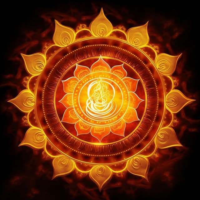 Chakra Spandana Yogic Guru Dada Yogesh - Vandemataram Srinivas