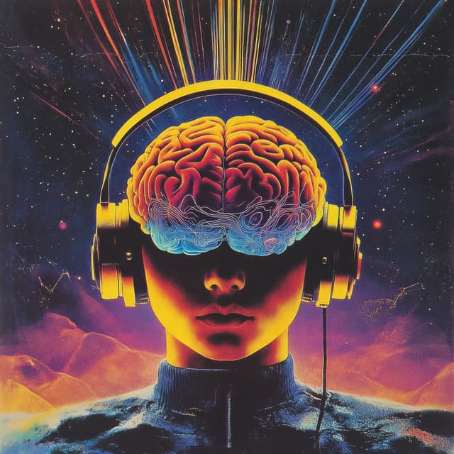 Vägledningen från Vattenvandrarna: Fantastiska Färdigheter från Regnvattens Djup - Some Music