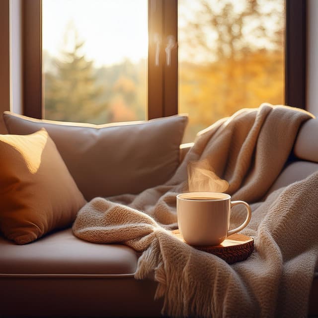 Música Para Relajarse: Serenidad En Armonía - New Age Relajación Science