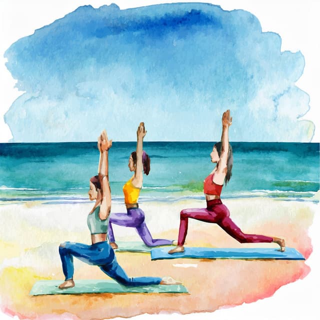 Musica Relajante de Guitarra Momentos