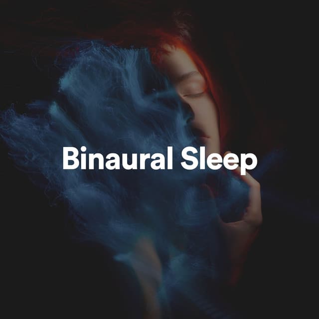 Binaural Sleep - Binaural Beats