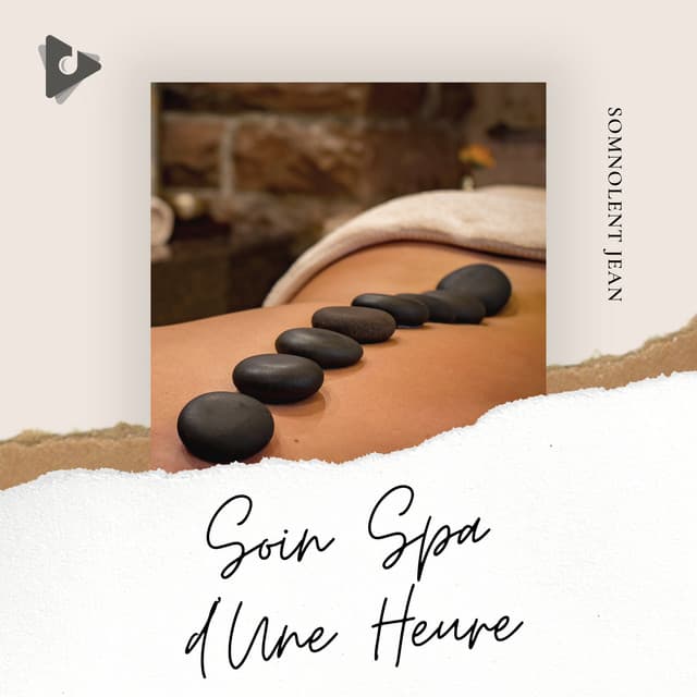Musique Zen Garden