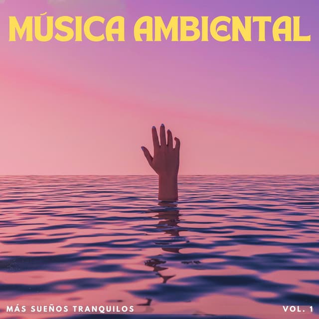 Música para dormir profundo Delta Binaural 432 Hz