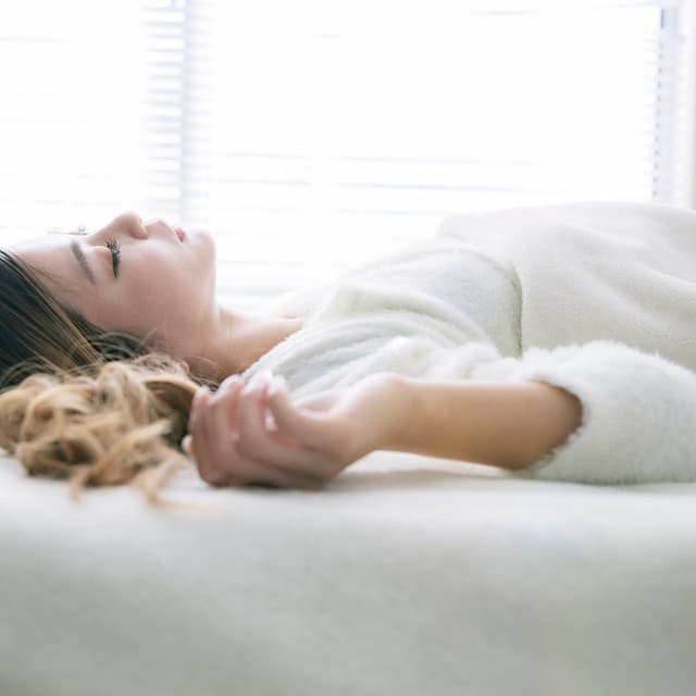 Calming Tunes for Restful and Quiet Moments - Ultimate Lofi Calm