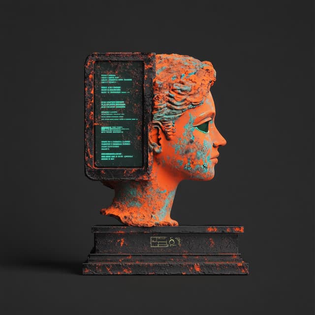 Uklare følelser - Infinity Sounds