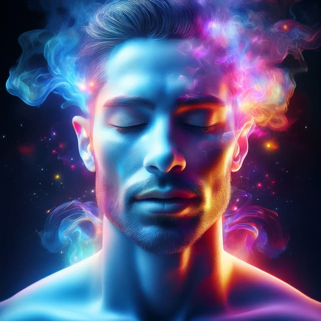 Noches Calmadas De Hip Hop Para Relajación - Pioneros de lo-fi relajado