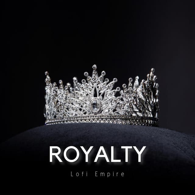 Lofi Empire