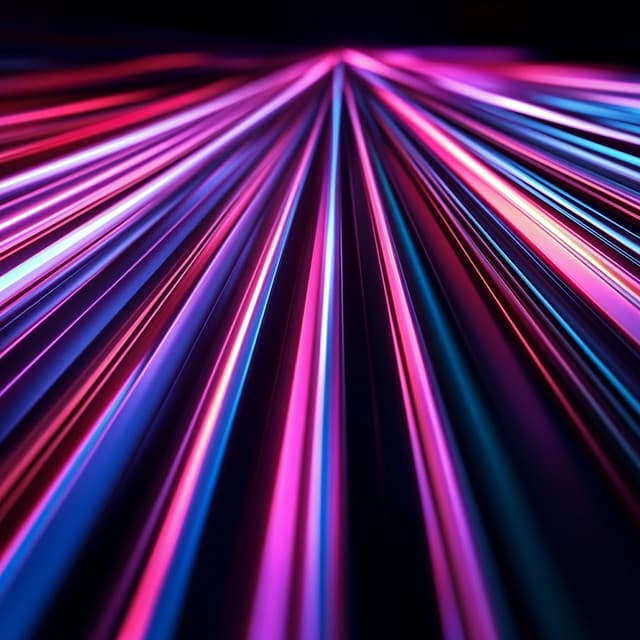 Transform Your Life 222 Hz - Remove Negativity, Enhance Confidence - High Vibes Now!