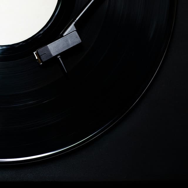 1AM Visions: Never Stopping - Lofi Chill