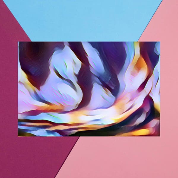 Echoes of Accepting Pictures - Reading Jazz Lounge Background Music