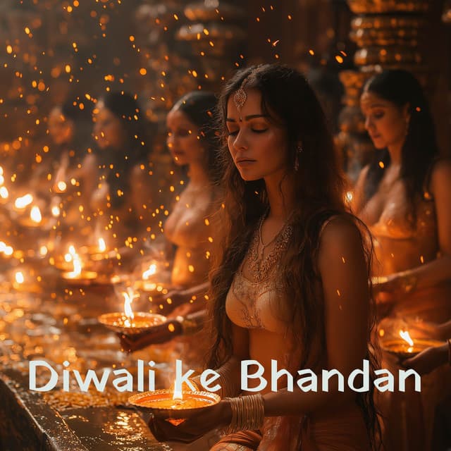 Vandemataram Sirinivas