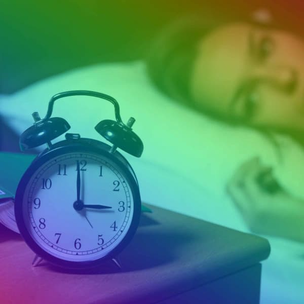 Ambiance for Slow Times - Easy Listening Sunday Morning Music