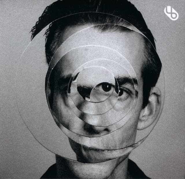 I visionari - Stefano Bollani