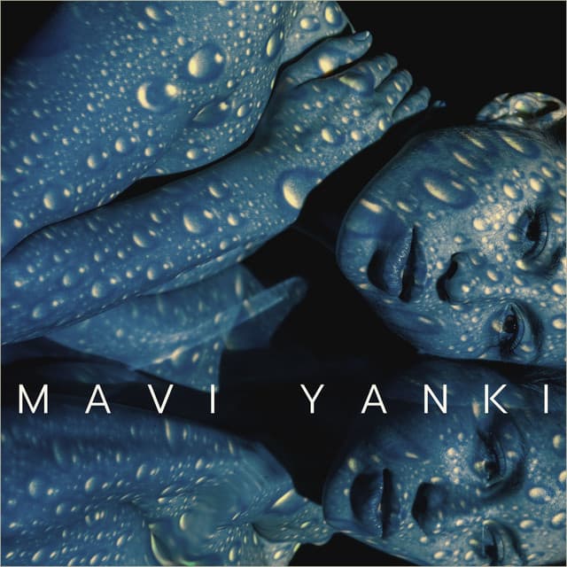 Mavi Yankı: Ayışığı Damlaları, Doğanın Nefesi - Doğanın Müziği