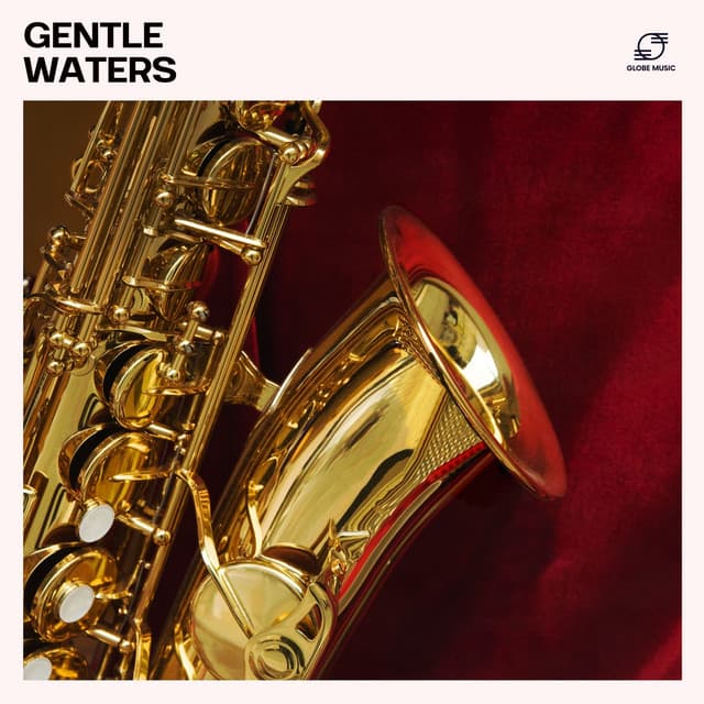 Simply Jazz