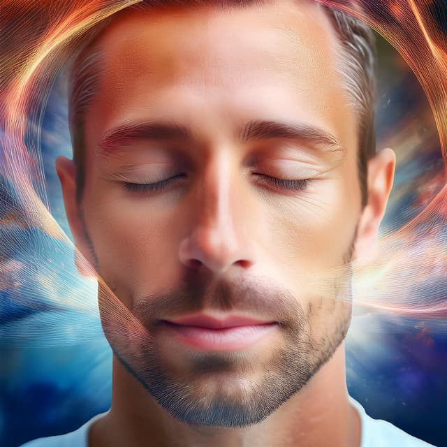 Armonías De Relajación: Acordes Lofi Cálidos - Música ligera de la mañana