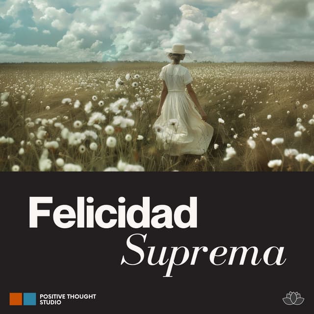 Felicidad Suprema - Musica Relajante & Yoga