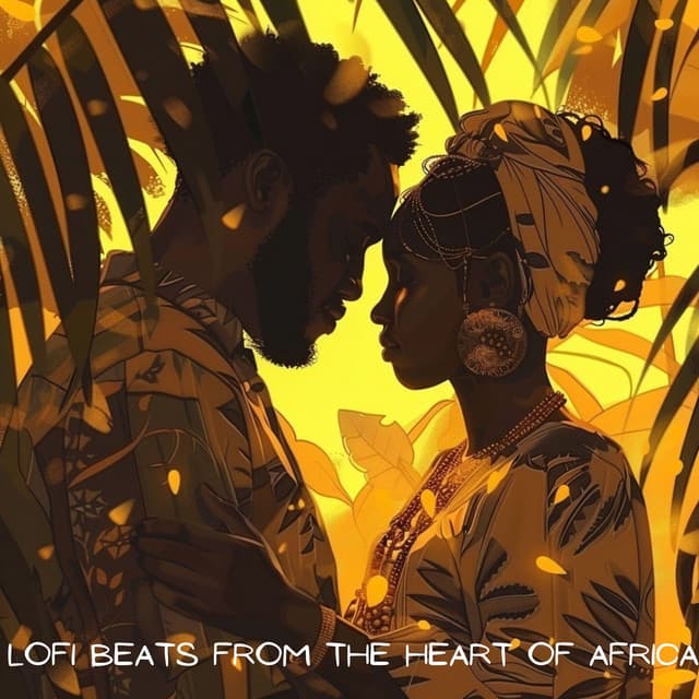 Dj Lo-fis