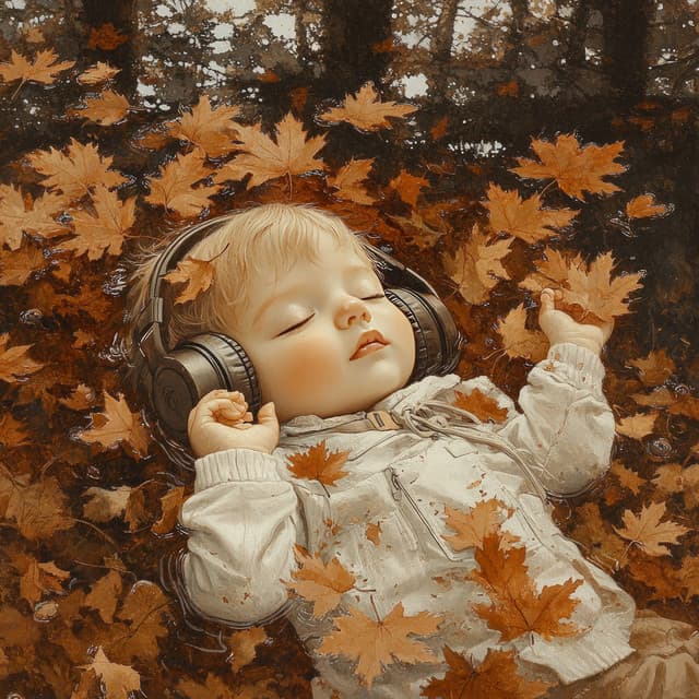 Lucid Dreaming Brown Noise - Brown Noise Baby