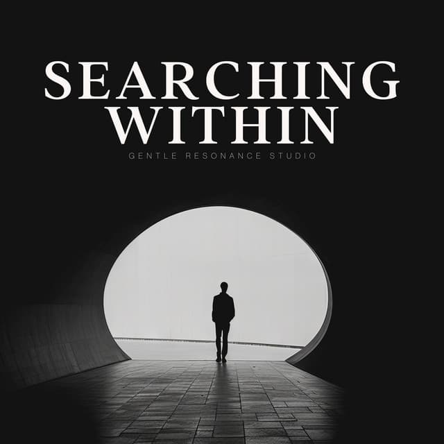 Searching Within - Sleep Sounds