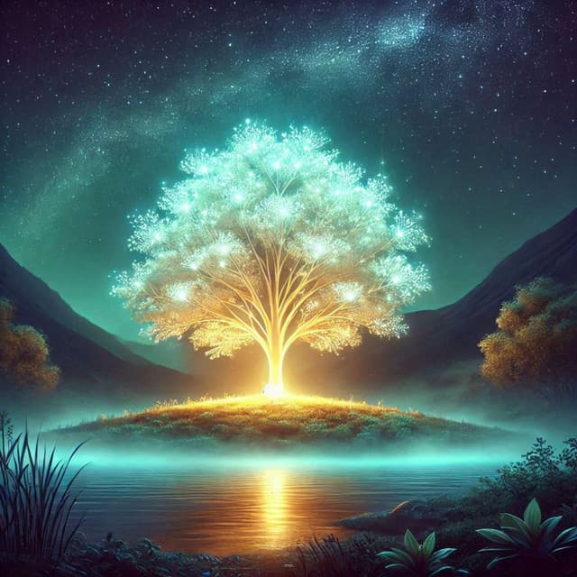 777 Hz Secret to Manifest Anything - Angelic Impulse