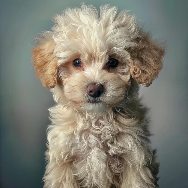 Relaxing Tunes for Dogs' Calm - Endless Horizons