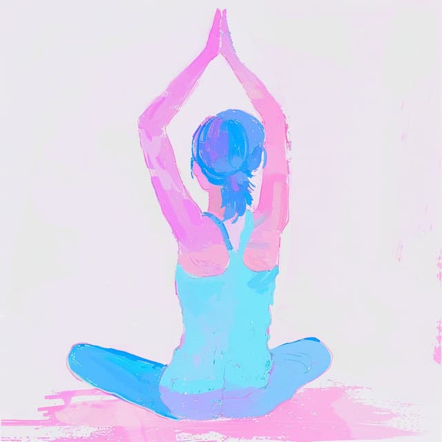 Sonidos Zen