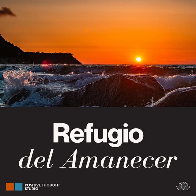 Refugio del Amanecer - Musica Relajante & Yoga