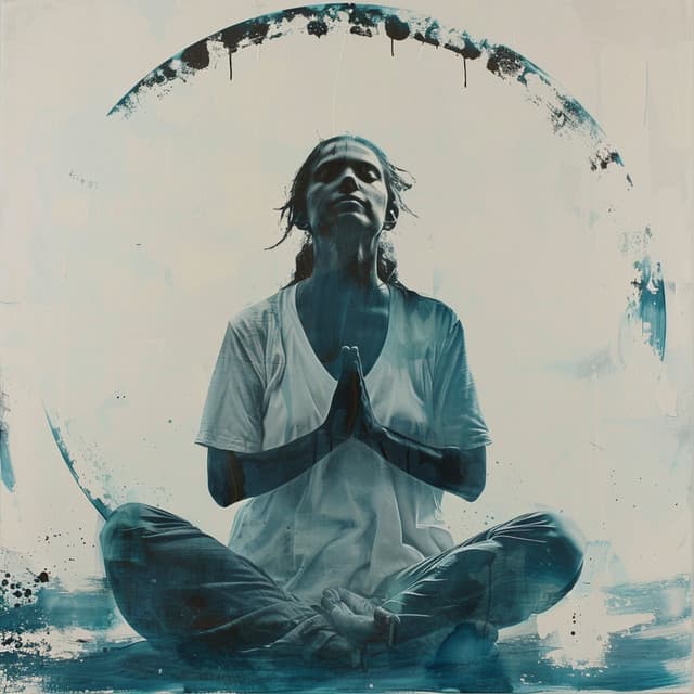 Ondas De Concentración: Música Ambiental Para Foco Intenso - Ruidos blancos de concentración