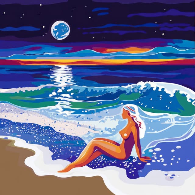 Paraíso do Spa: Aventura-te ao Triunfo no Teu Mundo de Dormir - Música Relaxante Spa