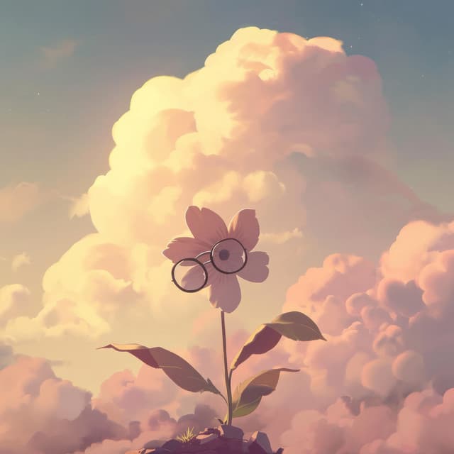 Ascending to the Pinnacle of Study - Maximum Concentration