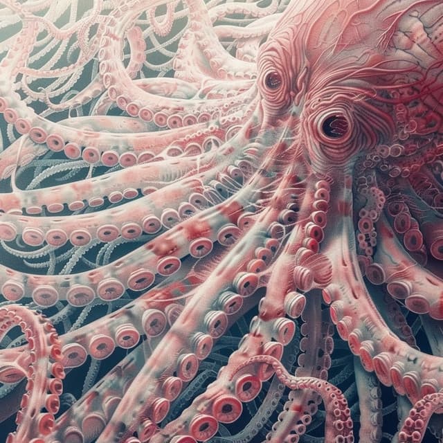 Party Music ! - EDM Beats