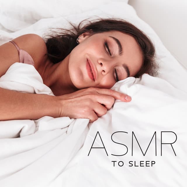 Asmr Background