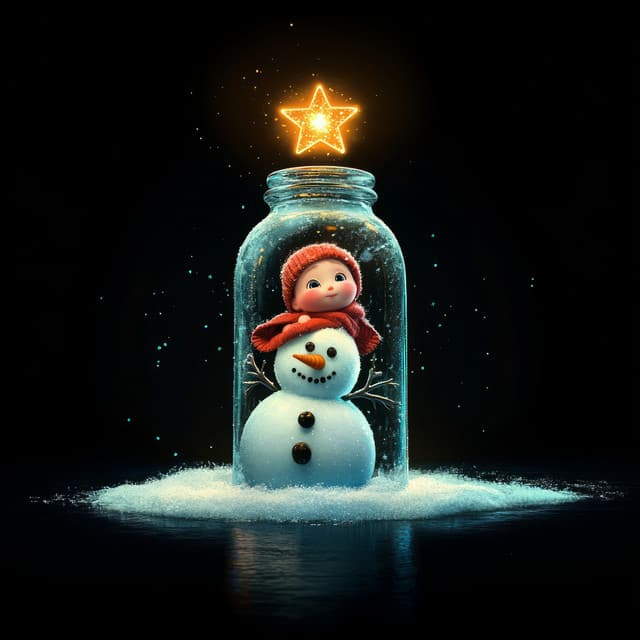 Rhymes from the Seasons for Better Breastfeeding Sessions - Baby Music Center