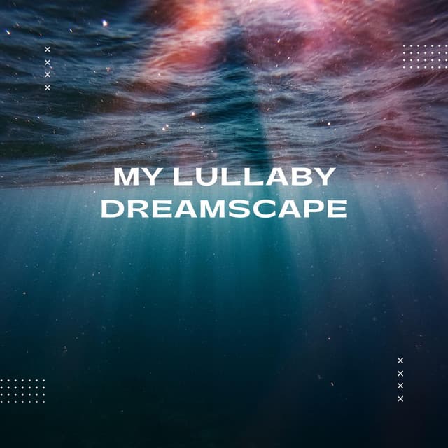 My Lullaby Dreamscape - Baby Mozart