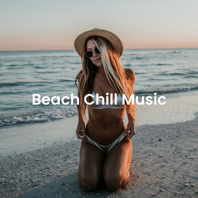 Summertime Music Paradise