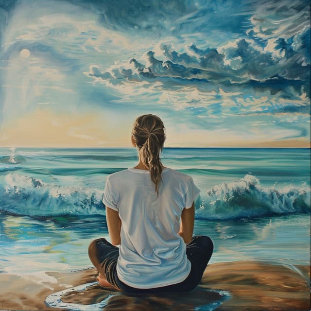 Musique ambiante, voyage au coeur de la nouvelle ère - Détente