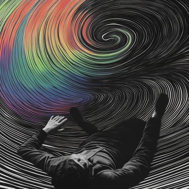 Hemelse Tijdverdrijf: Celeste Klankavonturen in het Universum - 741Hz Energy Orbiting Manifest Healing