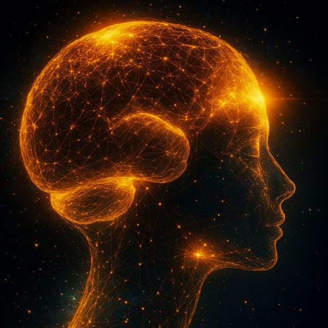 EMDR Therapy for Deep Psychological Healing - Marcus Sands