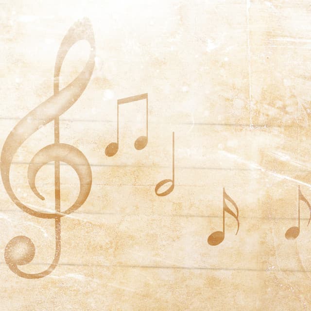 Elevate Baby Dreams: Ambient Music Lullaby Serenade - Instrumental Christian Music