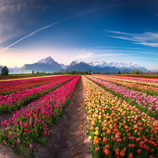 Viaje Melódico: Música Para Escuchar Con Reflexión - Sistema de infrasonidos