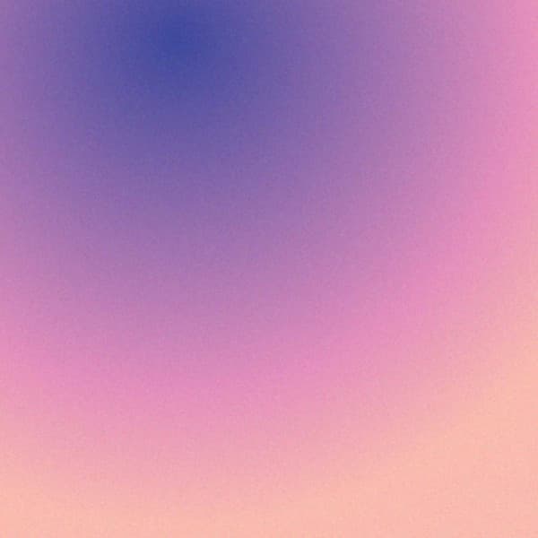 Feelings for Happy Spring Moments - New York Lounge Quartett