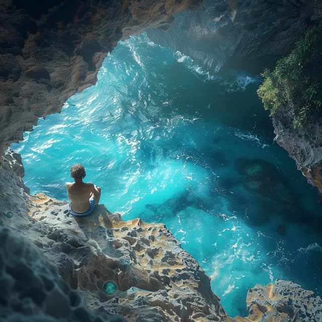 Meditation Music for Quiet Moments - 174 Hz Solfeggio Tones