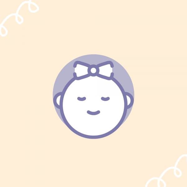 Kids Board Games - Baby Sleep Aid