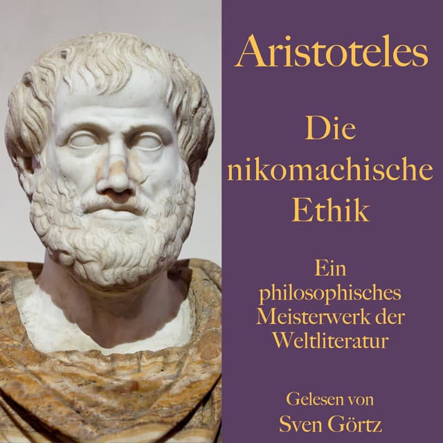 Aristoteles